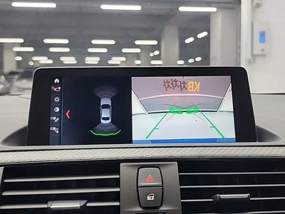 صورة مصغرة 14 لـ 2019 BMW M2