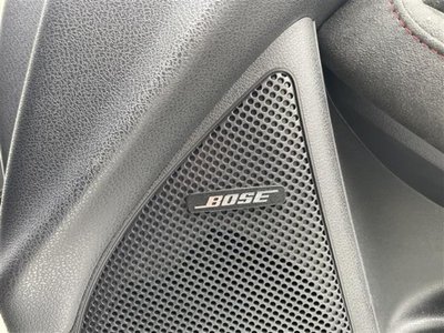 2017 Nissan FAIRLADY Z photo 2