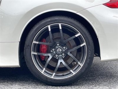 صورة مصغرة 40 لـ 2017 Nissan FAIRLADY Z