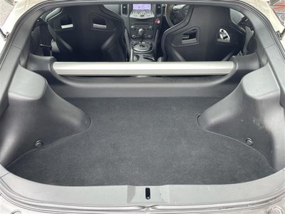 صورة مصغرة 20 لـ 2017 Nissan FAIRLADY Z