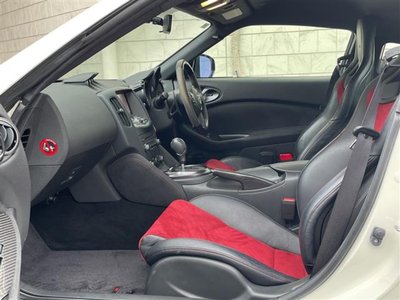 صورة مصغرة 19 لـ 2017 Nissan FAIRLADY Z