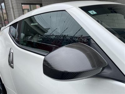 صورة مصغرة 24 لـ 2017 Nissan FAIRLADY Z