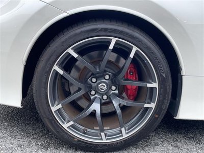 صورة مصغرة 39 لـ 2017 Nissan FAIRLADY Z