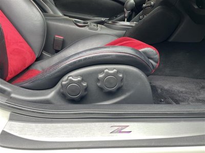 صورة مصغرة 17 لـ 2017 Nissan FAIRLADY Z