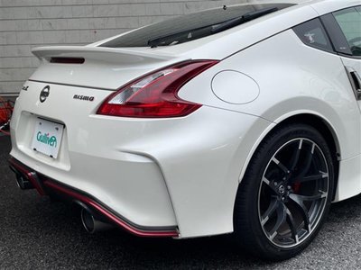 صورة مصغرة 28 لـ 2017 Nissan FAIRLADY Z