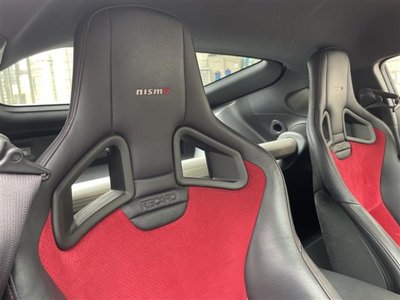 صورة مصغرة 16 لـ 2017 Nissan FAIRLADY Z