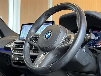BMW BMW - 5
