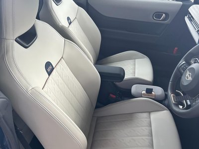 MINI CONVERTIBLE - 10