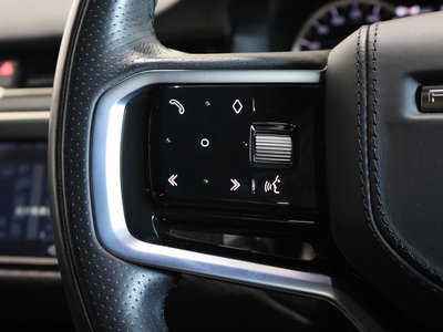 صورة مصغرة 22 لـ 2022 LAND Rover RANGE ROVER EVOQUE