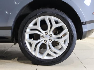 صورة مصغرة 16 لـ 2022 LAND Rover RANGE ROVER EVOQUE