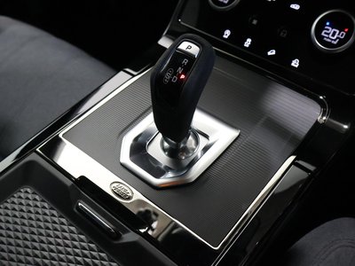 صورة مصغرة 28 لـ 2022 LAND Rover RANGE ROVER EVOQUE