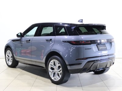 صورة مصغرة 15 لـ 2022 LAND Rover RANGE ROVER EVOQUE