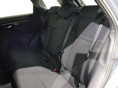 صورة 6 لـ 2022 LAND Rover RANGE ROVER EVOQUE