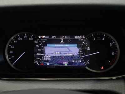 صورة مصغرة 24 لـ 2022 LAND Rover RANGE ROVER EVOQUE