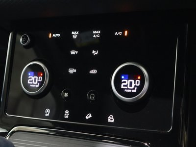 صورة مصغرة 25 لـ 2022 LAND Rover RANGE ROVER EVOQUE
