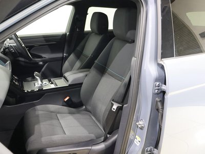 صورة 5 لـ 2022 LAND Rover RANGE ROVER EVOQUE