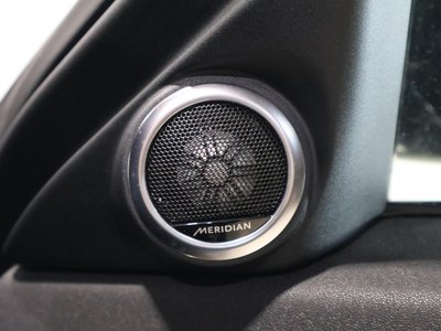 صورة 4 لـ 2022 LAND Rover RANGE ROVER EVOQUE