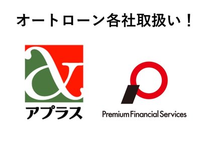 MERCEDES-BENZ GLE - 2