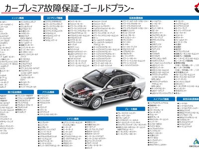 MERCEDES-BENZ GLE - 7