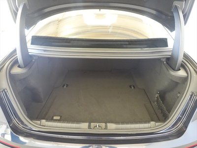 MASERATI GHIBLI - 10