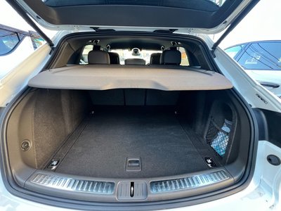 PORSCHE MACAN - 5