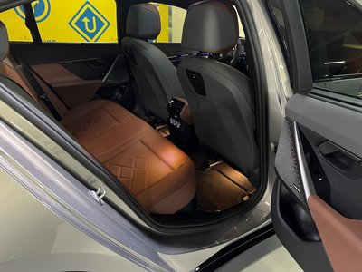 صورة مصغرة 17 لـ 2026 BMW 5 SERIES
