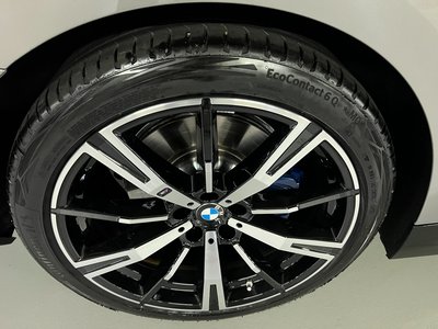 صورة مصغرة 16 لـ 2026 BMW 5 SERIES