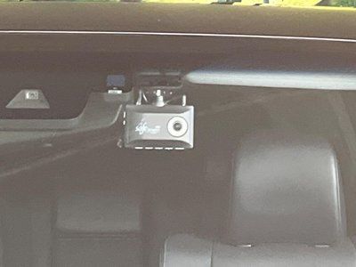 TOYOTA LAND CRUISER PRADO - 7