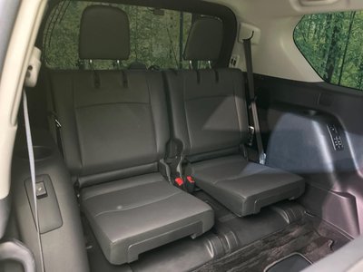 TOYOTA LAND CRUISER PRADO - 10