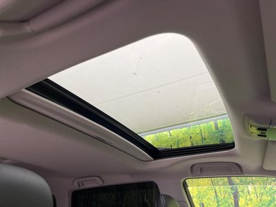 TOYOTA LAND CRUISER PRADO - 3