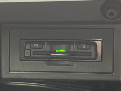 TOYOTA LAND CRUISER PRADO - 6