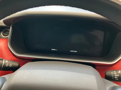 صورة 3 لـ 2019 LAND Rover RANGE ROVER SPORT