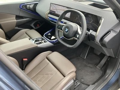 BMW X3 - 2