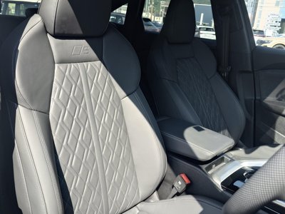 2025 AUDI Q5 SPORTBACK 缩略图 16