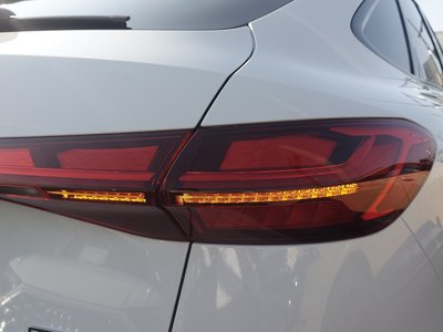 2025 AUDI Q5 SPORTBACK 缩略图 52