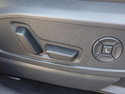 2025 AUDI Q5 SPORTBACK 缩略图 17