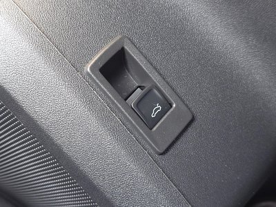 2025 AUDI Q5 SPORTBACK 缩略图 37