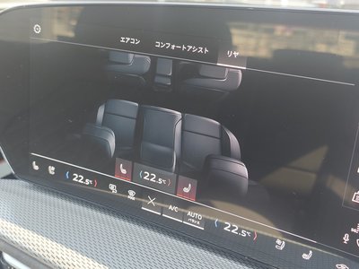 2025 AUDI Q5 SPORTBACK 缩略图 25