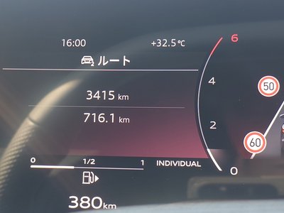 2025 AUDI Q5 SPORTBACK 缩略图 18