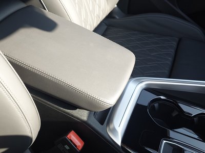 2025 AUDI Q5 SPORTBACK 缩略图 31