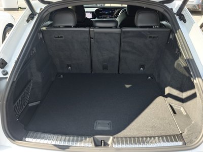 2025 AUDI Q5 SPORTBACK 缩略图 42