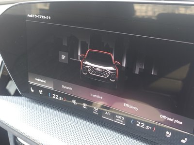 2025 AUDI Q5 SPORTBACK 缩略图 26