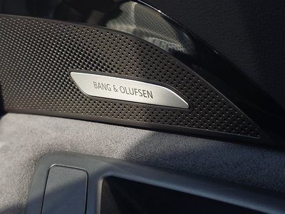 2025 AUDI Q5 SPORTBACK 缩略图 38