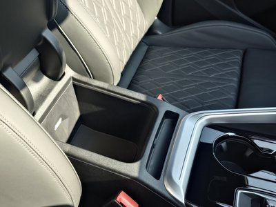 2025 AUDI Q5 SPORTBACK 缩略图 32