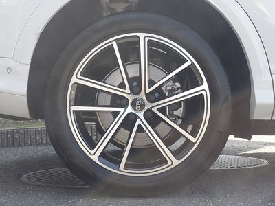 2025 AUDI Q5 SPORTBACK 缩略图 46