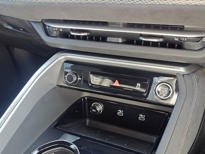 2025 AUDI Q5 SPORTBACK 缩略图 29