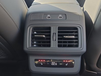 2025 AUDI Q5 SPORTBACK 缩略图 41