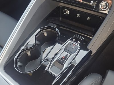 2025 AUDI Q5 SPORTBACK 缩略图 30