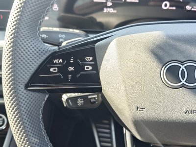 2025 AUDI Q5 SPORTBACK 缩略图 34