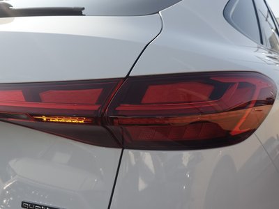 2025 AUDI Q5 SPORTBACK 缩略图 51